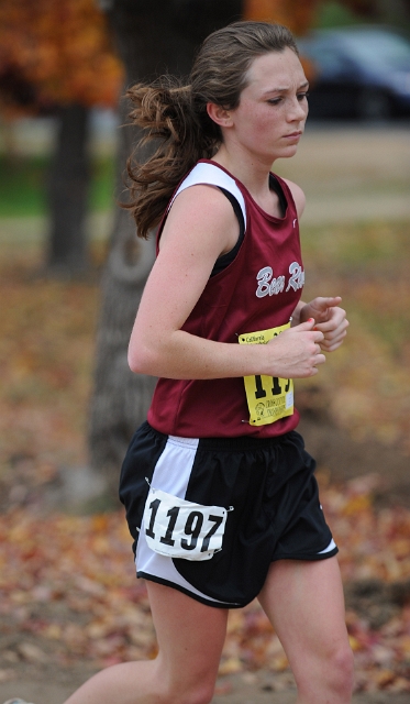 2009 CIF XC D4 Girls  - 187.JPG